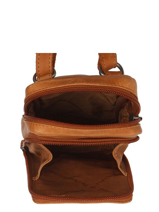 The Chesterfield Brand Valdes Mobil-etui Læder 10 cm