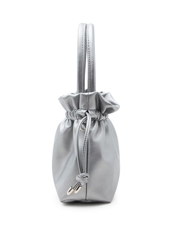 L.CREDI Sosi Bucket bag 25 cm L.CREDI Sosi Bucket bag 25 cm