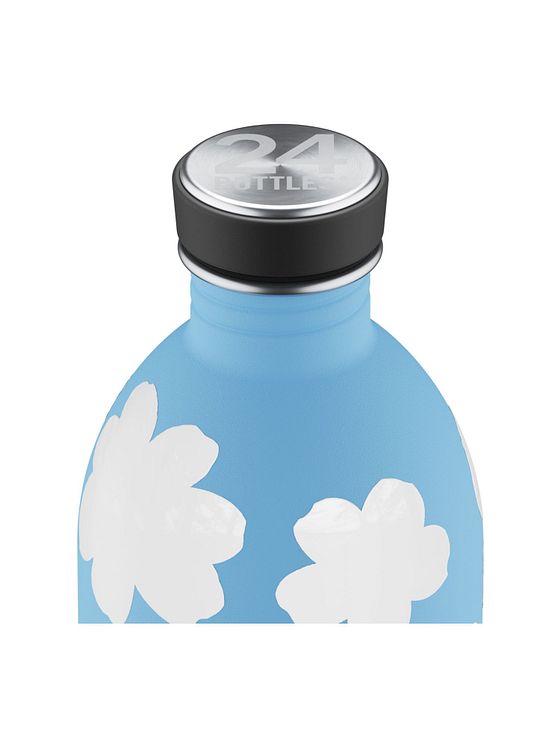 24Bottles Urban Drikkeflaske 1000 ml