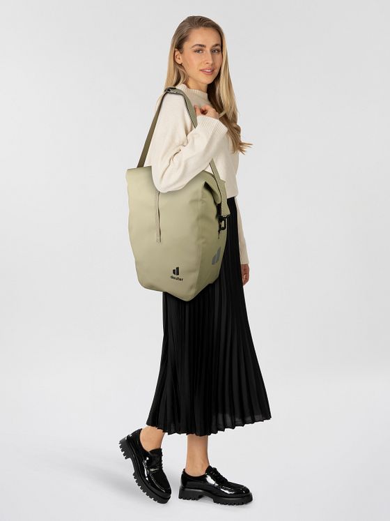 Deuter Visby Cyklistická taška 34 cm