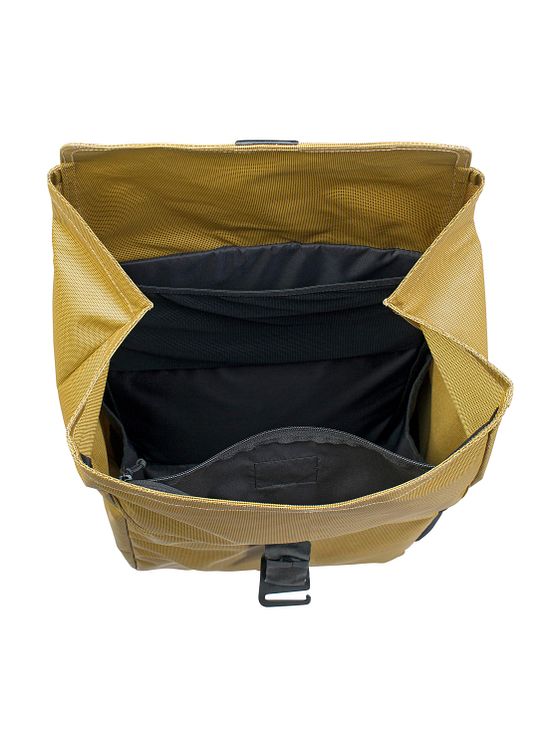 Evoc Daypack 51 cm Evoc Daypack 51 cm