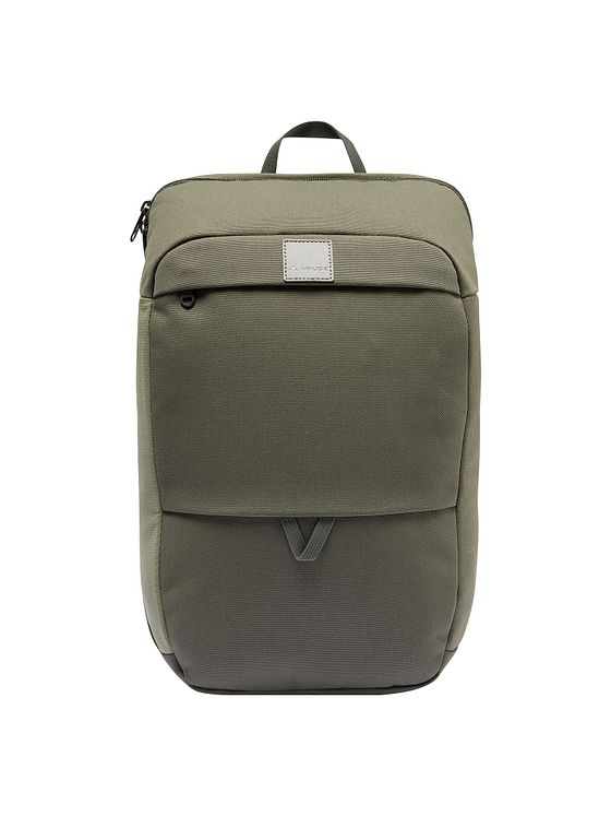 Vaude Coreway Daypack 39 cm Laptoprum