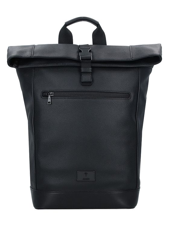 Joop! Nepezzano Otis Daypack 45 cm Laptoprum Joop! Nepezzano Otis Daypack 45 cm Laptoprum