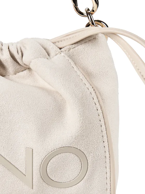 Valentino Eirlys RE Bolsa de hombro 30 cm Valentino Eirlys RE Bolsa de hombro 30 cm