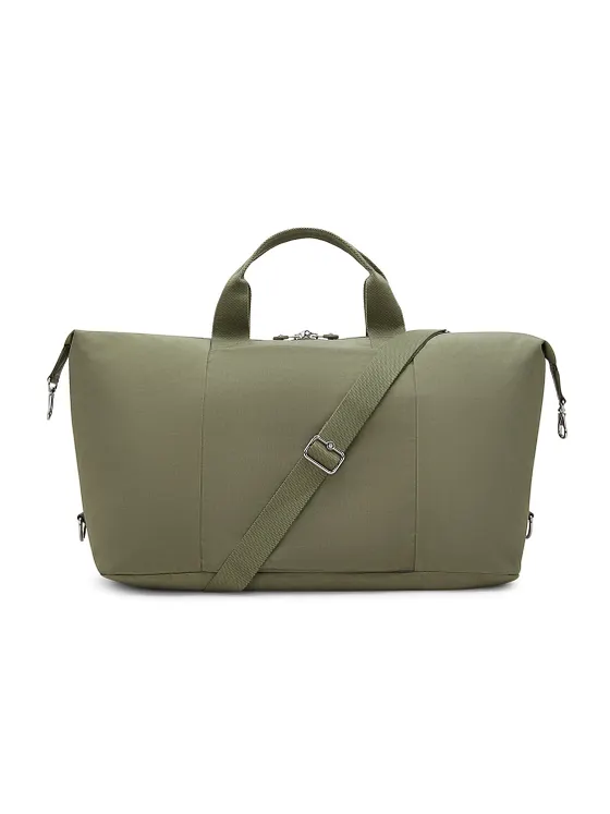 Kipling Basic Bori Weekendtaske 71 cm