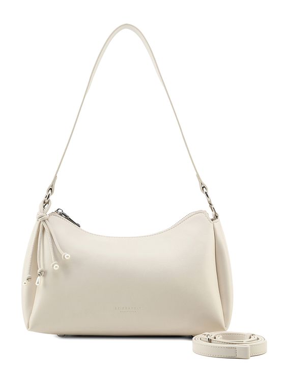 Seidenfelt Sandve Skuldertaske 29 cm