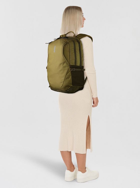 Thule EnRoute 23L Batoh 47 cm Kapsa na notebook