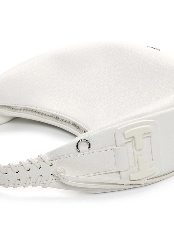 Tamaris TAS Kate Skuldertaske 32 cm