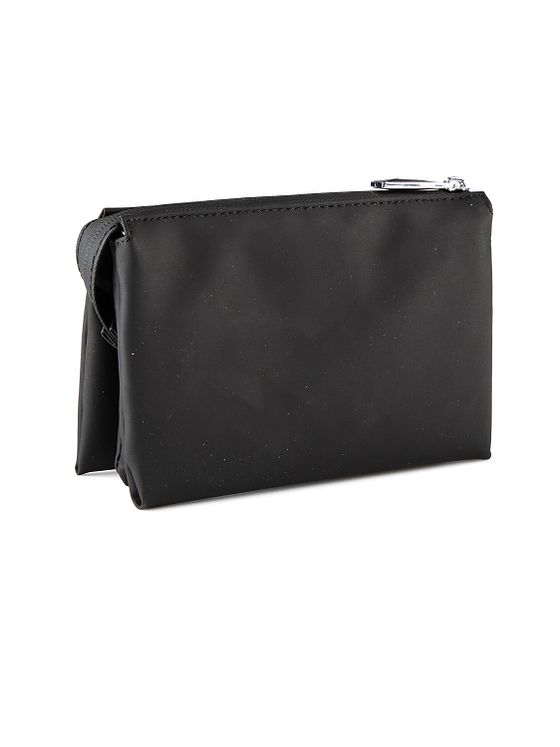 Samsonite Glam-Go Pouchy Mini Bag håndtaske 17 cm