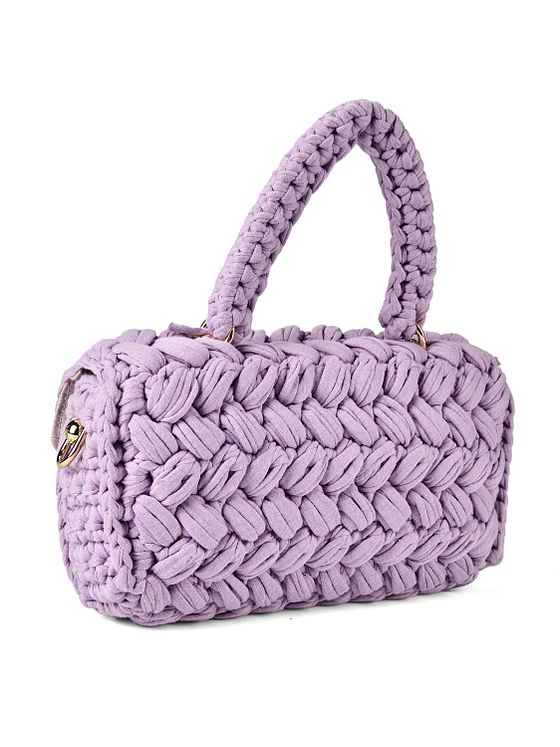 Juicy Couture Jodie Kabelka 22 cm
