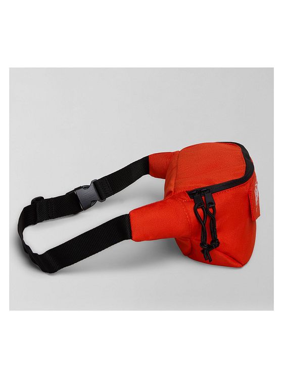 Napapijri H-Hornby Bæltetaske 49 cm