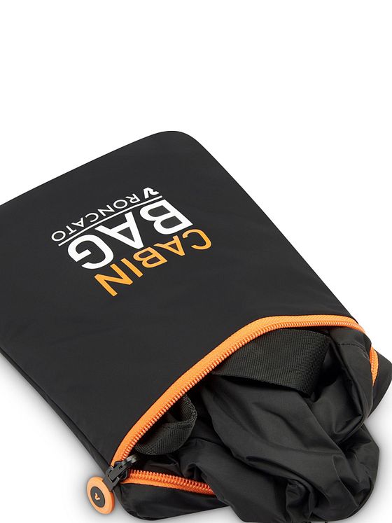 Roncato Compact Neon Sammenklappelig rejsetaske 40 cm