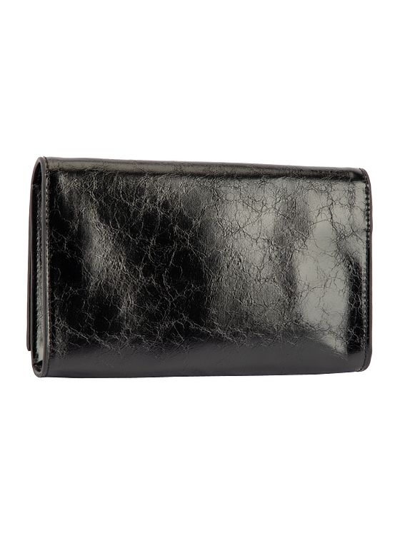 Joop! Scala Adina Clutch taske 19 cm Joop! Scala Adina Clutch taske 19 cm