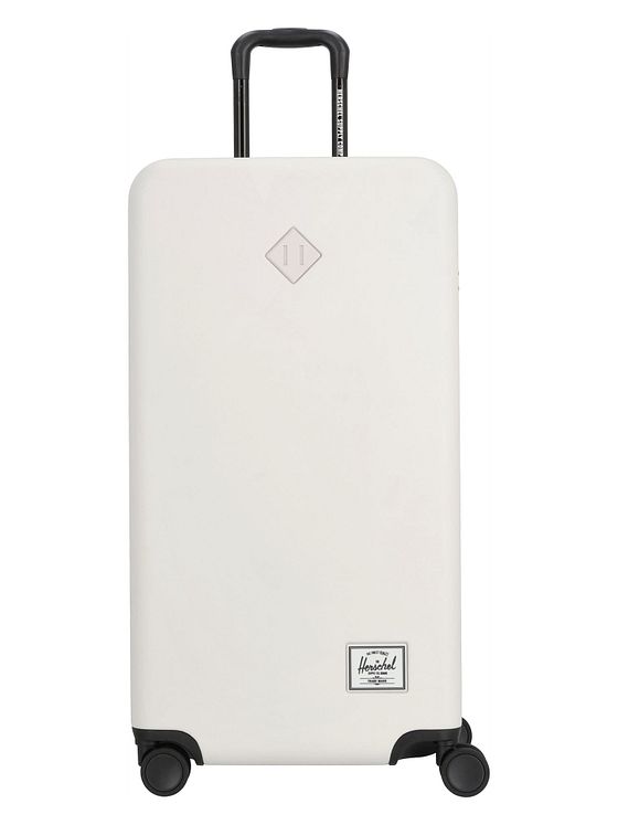 Herschel Heritage 4 hjul Trolley L 81 cm