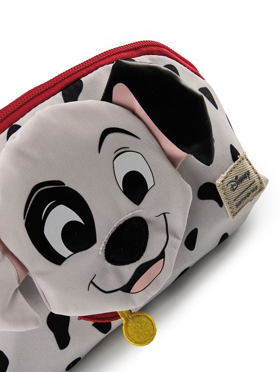 Sammies Happy Sammies Disney Kultur-taske 22 cm