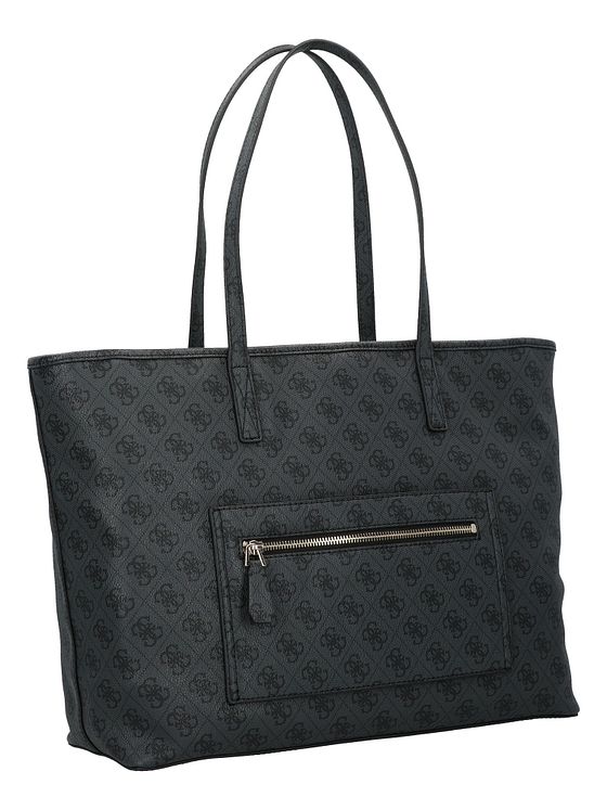 Guess Power Play II Shopper-taske 39 cm Guess Power Play II Shopper-taske 39 cm