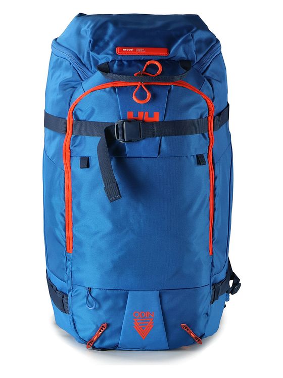 Helly Hansen Odin Vandrer-rygsæk 60 cm