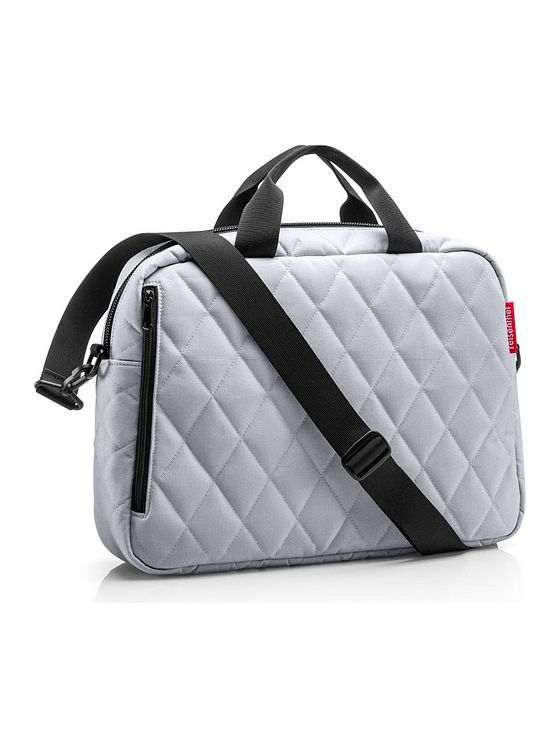 reisenthel Portfölj 40 cm Laptopfack reisenthel Portfölj 40 cm Laptopfack
