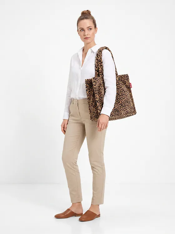 reisenthel Softshopper Shopperit 47 cm reisenthel Softshopper Shopperit 47 cm