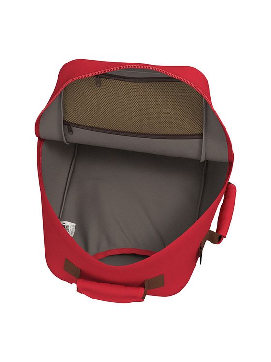 Cabin Zero Classic 28L Cabin Backpack Rygsæk 39 cm