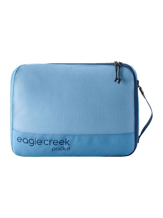 Eagle Creek Pack-It-taske M 25,5 cm Eagle Creek Pack-It-taske M 25,5 cm