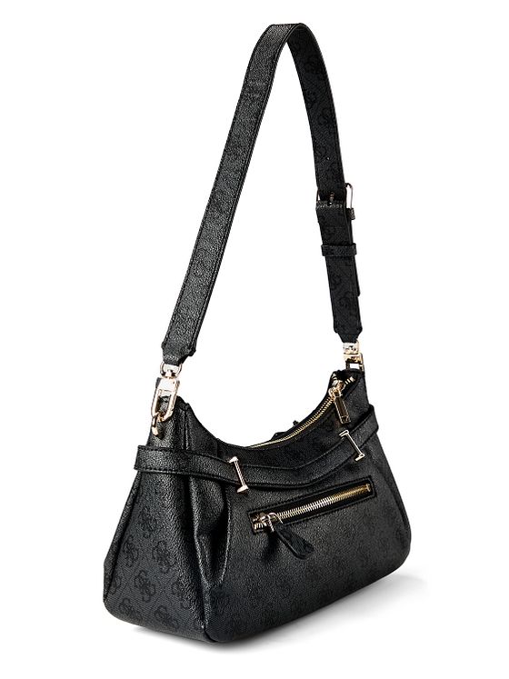 Guess Yesba Skuldertaske 28 cm