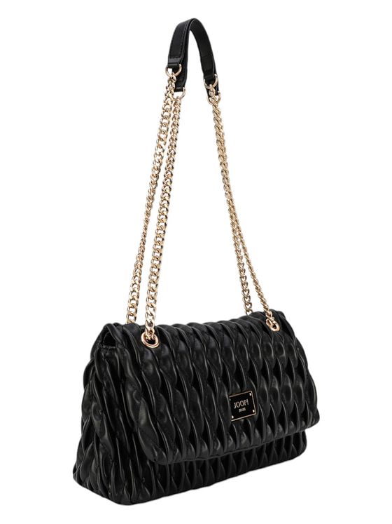 Joop! Jeans Ruga Emma Skuldertaske 28 cm