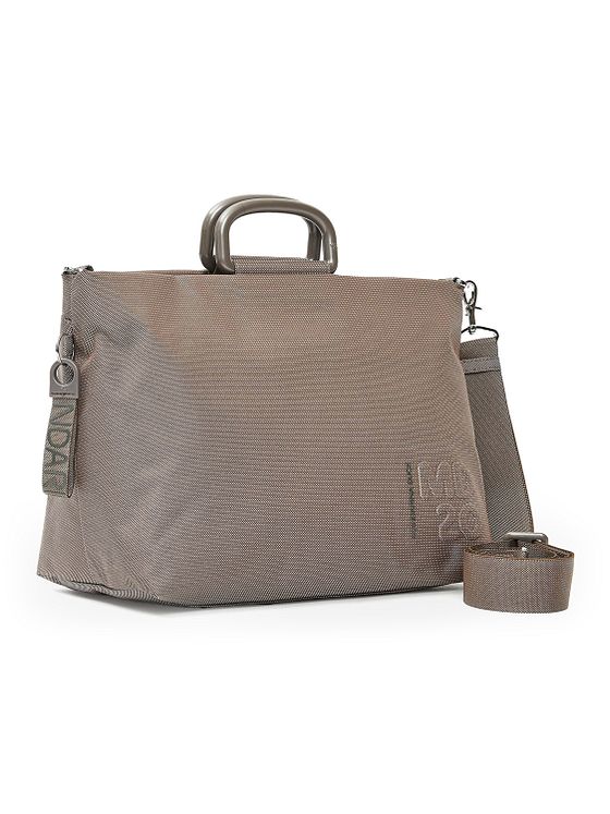 Mandarina Duck MD 20 Shopper-taske 37.5 cm