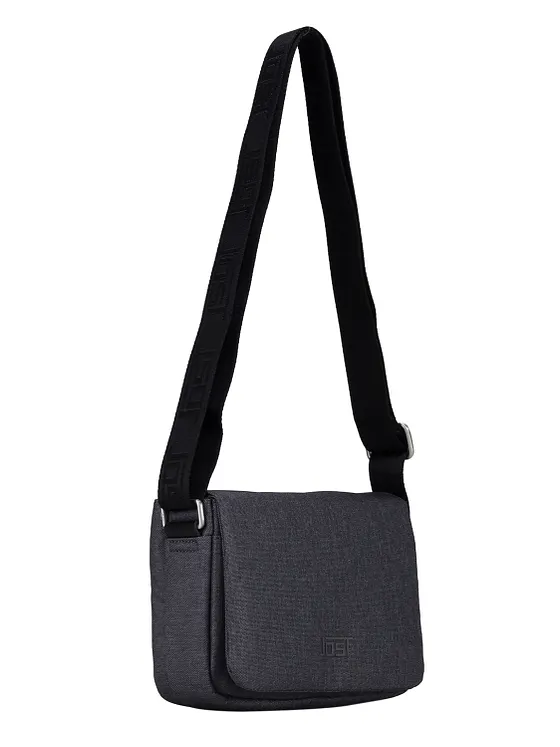 Jost Bergen Crossbody taske 20 cm Jost Bergen Crossbody taske 20 cm