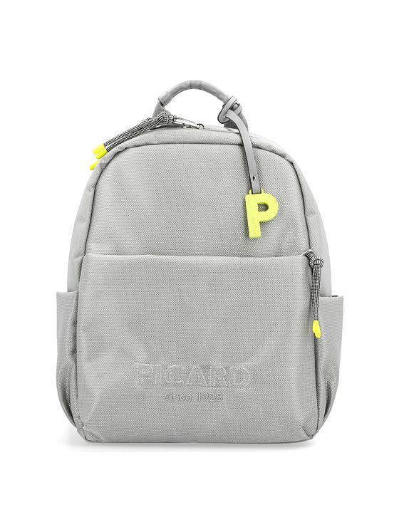 Picard Lucky One Batoh 35 cm Kapsa na notebook