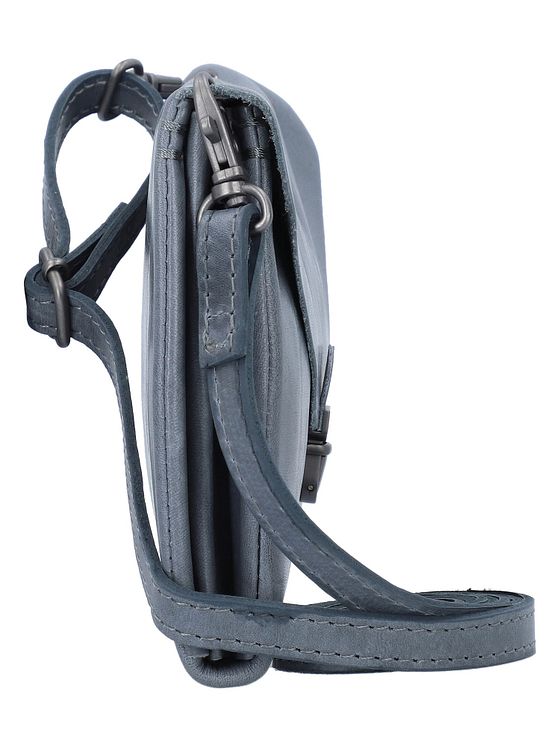 Harold's Fold Skuldertaske Læder 20 cm Harold's Fold Skuldertaske Læder 20 cm