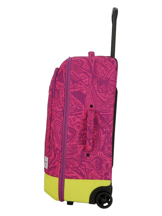 Herschel Heritage 4 hjul Trolley 76 cm