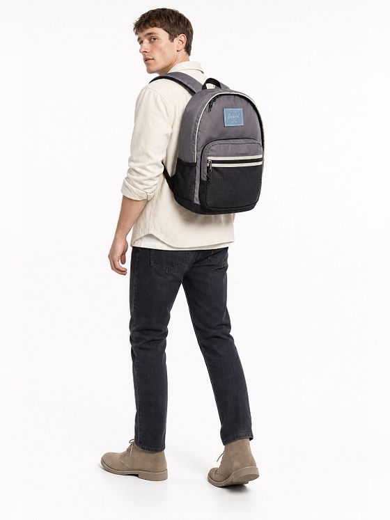 Herschel Kaine Mochila urbana 46 cm Compartimento para el portátil Herschel Kaine Mochila urbana 46 cm Compartimento para el portátil
