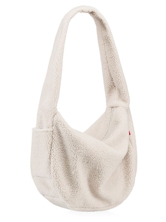 reisenthel Moonbag Taška přes rameno 48 cm