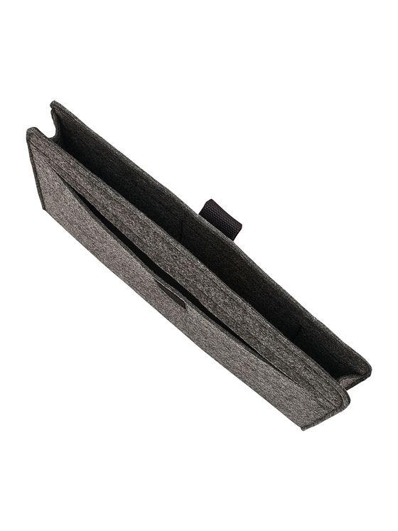 Castelijn & Beerens Nova laptop sleeve 37,5 cm
