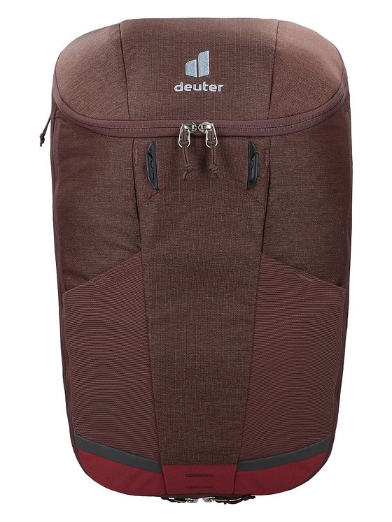 Deuter Rotsoord 25+5 Daypack 52 cm Laptoprum