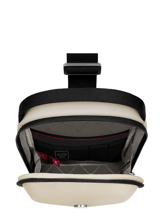 Victorinox Altmont Modern Mini Sling Bag 16 cm