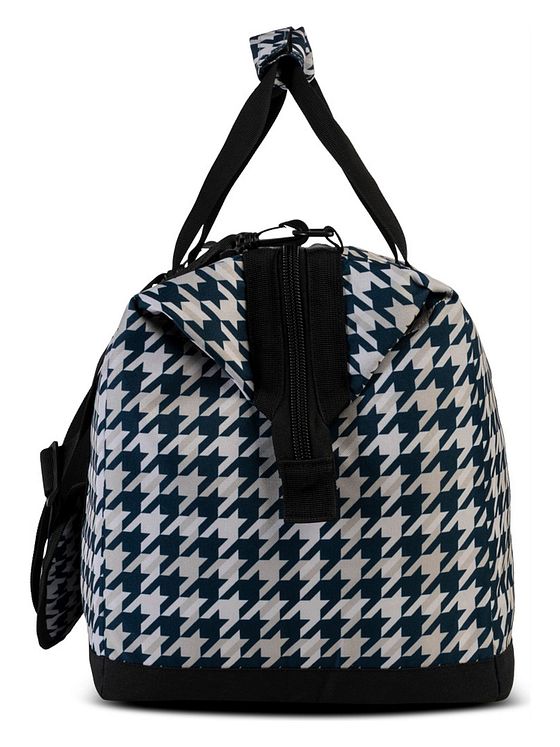 Punta Weekend Cestovní taška Weekender 49 cm