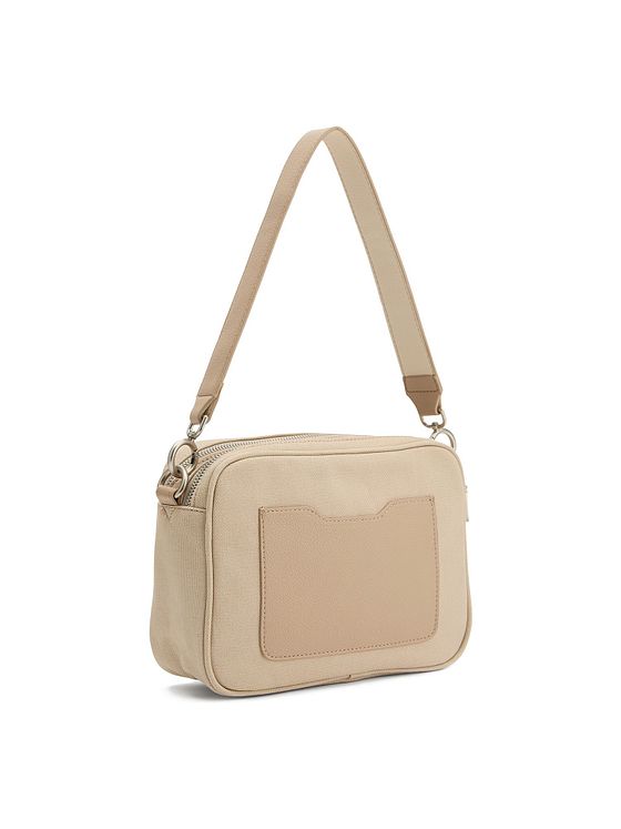 FredsBruder Carry Me Everywhere Skuldertaske 23 cm