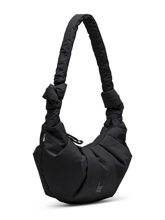 Got Bag Moon Bag Skuldertaske 34 cm