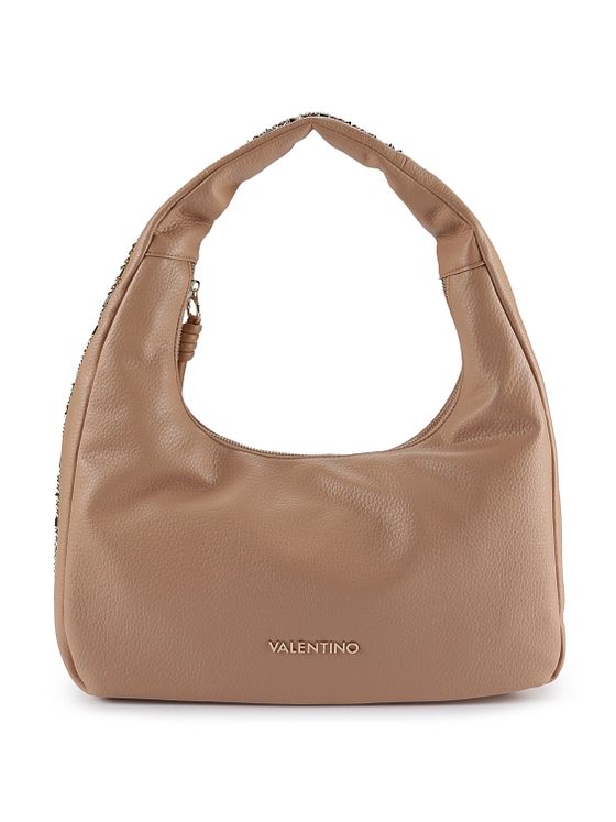 Valentino Harmonia Skuldertaske 38 cm