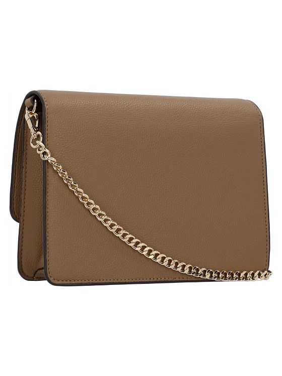 Liu Jo Caliwen Skuldertaske M 22 cm