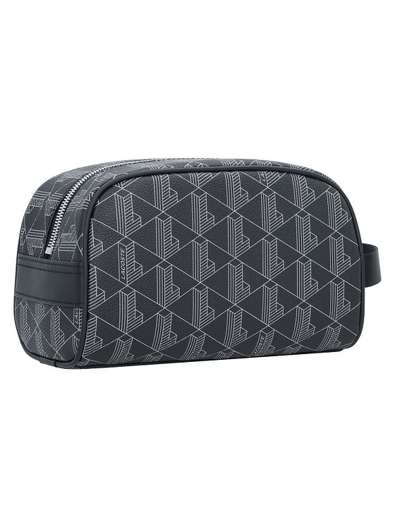 Lacoste The Blend Kultur-taske 23 cm