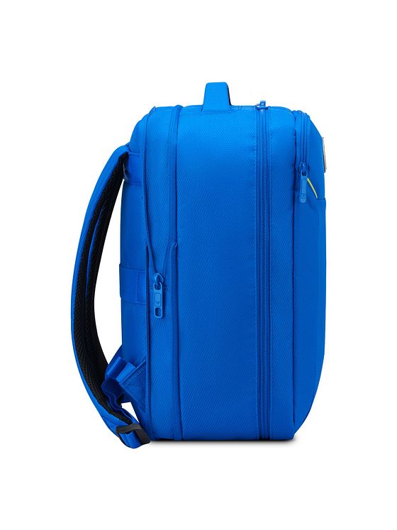 Roncato Ironik 2.0 Daypack 40 cm Roncato Ironik 2.0 Daypack 40 cm