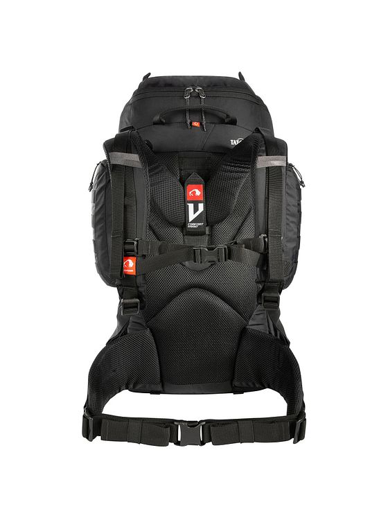 Tatonka Akela 35 Turistický batoh 59 cm