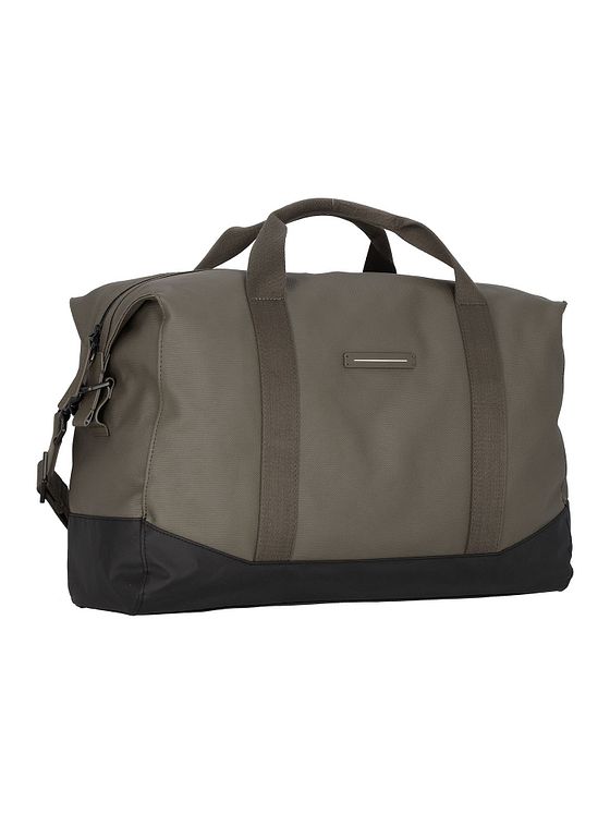 Horizn Studios SoFo weekendtaske 52 cm