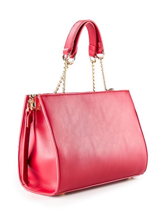 Valentino Hira Håndtaske 25 cm