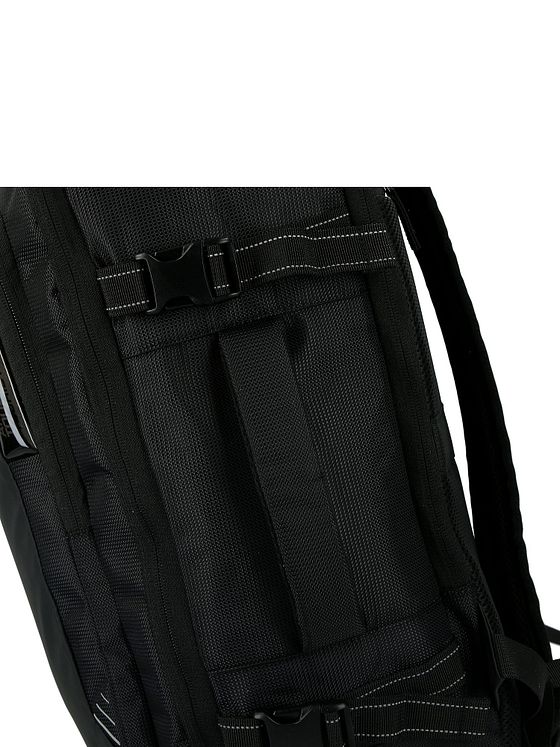 American Tourister Take2Cabin-rygsæk med 45 cm rum til bærbar computer