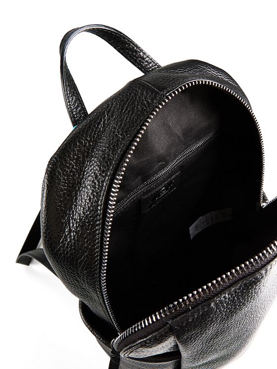 Gabs Annarit Daypack M Læder 35 cm