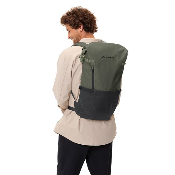 Vaude CityGo II 23 Daypack 53 cm Laptoprum